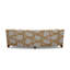 Tousley Sofa-1264329737-1264329798