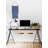 Hand Woven Cotton Tapestry