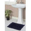 Tapis pour salle de bain Schoenberger-41664956-33678472