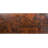 Burnt Sierra Copper Dining Table