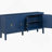 Accent Cabinet-899452517