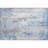 Premium Machine Washable Mayfield AMF1848 Abstract Rug-1161795646