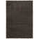 Jiang Brown Area Rug