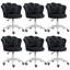 Chaises de bureau Dahlgren-473984290