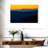 Abstract Sunrise-238534167