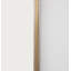 Elle Mirror-600048481