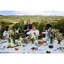 Elegance 36.5floz Tempo Decanter