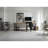 Garland Rug Town Area Rug Silver-360339210