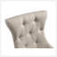 Ensemble de 2 chaises d'appoint Gabri-1309475772-1309475773