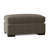 Elkins Upholstered Ottoman-36405237-36405256