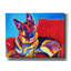 "Gsd - Zeke" par Dawg Painter-1615771784