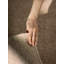 Demarlo Wool Hand Woven Area Rug-197101713-197101715