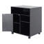 Storage Cabinet