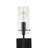Everitt Armed Sconce-29234094-29234097