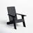 Byrnes Outdoor Adirondack Chair-1533472568