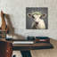 «Cow-ntry Charm» par Seven Trees Design-204220778