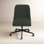 Acosta Office Chair