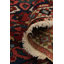 Tapis de couloir traditionnel 4 x 10