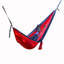 Hamac de camping Gould-92954766