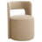 Jojo 23.2'' Wide Armless-1731442197