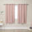 Gaitan Room Darkening Curtain Pair-1957728514-1957728517