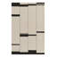 One-of-a-Kind 8'7x12' Area Rug