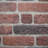 3D Brick Effect Wall Panels - Lightweight Styrofoam - Set of 9 Large Panels (20"x40") Covers 48 sq ft - Apply with Wall Adhesive - DIY Home Wall Cladding-109242079
