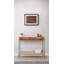 Aluminium Foil by Philippe Monthoux-65858888-65782020