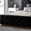 Chen Upholstered Bed-1029385616-1029385606