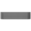 Garden Raised Bed Powder-coated Steel-826928835-829580962