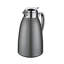 Venezia 34 Cup Insulated Server-738866617