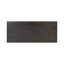 Matthes Dining Table-1625265617