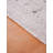 St Catherine Hand Knotted Loom Wool Eco-Friendly Area Rugs - Rectangle, Beige Color, Contemporary Modern Design, High Pile Thick Handmade Anti Skid Area Rugs for Living Room, Bed Room-30779115-129757328