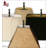 Pineapple Lamp Finial-36759134