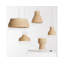 Laika Table Lamp-2046265425