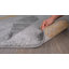 Tapis gris Emaria-1586234645