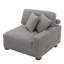 Milbrey 104.1Cm Wide Armchair-1228463149