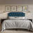 Dwayna Upholstered Panel Bed-910408435-910408433