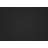 Coat Rack, Hall Tree, Free Standing, 8 Hooks, Entryway, 71"H, Umbrella Holder, Bedroom, Black Metal, Transitional