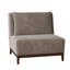 Barton Chair-29138644-40016337