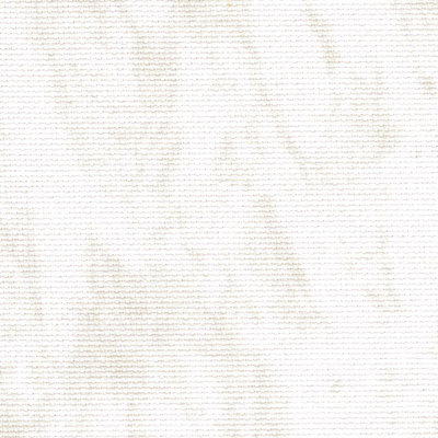 Prune Zweigart Fein-Aida 18 dunes rétro 3793/1079