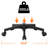 Genie Ergonomic Mesh Task Chair-366939546