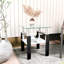 Table basse Modern-421417670-421417669
