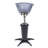 Adjustable Height Hair Salon Shampoo Sink