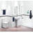 5 - Piece Bathroom Hardware Set-96873668