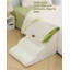 Escaliers pour petits chiens-100009537