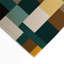 Tapis d'intérieur et d'extérieur construit Canyon-742044798