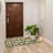 Lemon Kitchen and Bathroom Mat-22482559