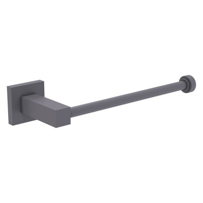 10.26'' 1 Towel Bar
