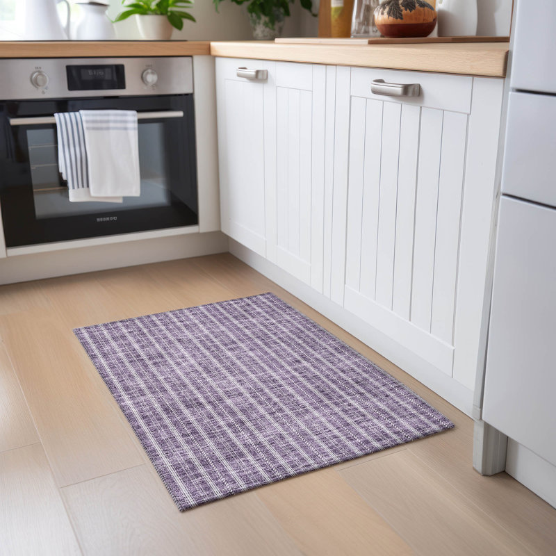 Tapis Maliana 1 pi 8 po x 2 pi 6 po, Rectangle 1 pi 8 po x 2 pi 6 po